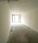 Двустаен апартамент с тераса в Виница, Варна