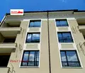 Снимка 2 — Двустаен апартамент в Пловдив, Въстанически
