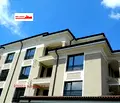 Снимка 3 — Двустаен апартамент в Пловдив, Въстанически