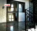 Снимка 4 — Двустаен апартамент в Пловдив, Въстанически