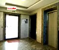 Снимка 5 — Двустаен апартамент в Пловдив, Въстанически