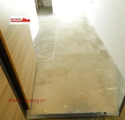 Photo 5 — 2-bedroom apartment in Plovdiv, Vystanicheski