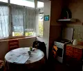 Снимка 2 — Двустаен апартамент в Благоевград, Сандански