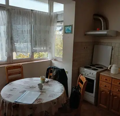 Photo 2 — 2-bedroom apartment in Oblast Blagoevgrad, Sandanski