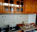 Снимка 3 — Двустаен апартамент в Благоевград, Сандански
