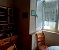 Снимка 4 — Двустаен апартамент в Благоевград, Сандански