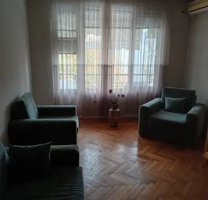 Photo 5 — 2-bedroom apartment in Oblast Blagoevgrad, Sandanski