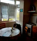 Двустаен апартамент в Благоевград, Сандански