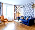 Снимка 2 — Двустаен апартамент в Бургас, Поморие