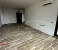 Снимка 4 — Двустаен апартамент в Бургас, Созопол