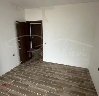 Photo 5 — 2-bedroom apartment in Burgas, Sozopol