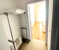 Снимка 4 — Двустаен апартамент в Бургас, Свети Влас