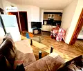 Снимка 2 — Двустаен апартамент в Бургас, Свети Влас