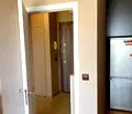 Снимка 5 — Двустаен апартамент в Бургас, Свети Влас