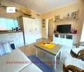 Снимка 4 — Двустаен апартамент в Бургас, к.к. Слънчев бряг