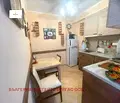 Снимка 5 — Двустаен апартамент в Бургас, к.к. Слънчев бряг