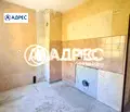 Снимка 2 — Двустаен апартамент в Пловдив, Сопот