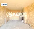 Снимка 3 — Двустаен апартамент в Пловдив, Сопот