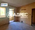 Снимка 4 — Двустаен апартамент в Пловдив, Сопот