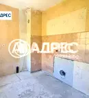 Двустаен апартамент в Пловдив, Сопот