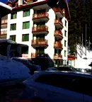 Двустаен апартамент в Смолян, к.к. Пампорово