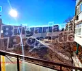 Снимка 5 — Едностаен апартамент в Пазарджик, Център