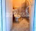 Снимка 5 — Търговско помещение с 4 отделни помещения в Колхозен пазар, Варна