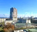 Снимка 2 — Едностаен апартамент в Бургас, Зорница