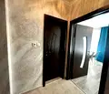 Снимка 2 — Едностаен апартамент в Бургас, с. Равда