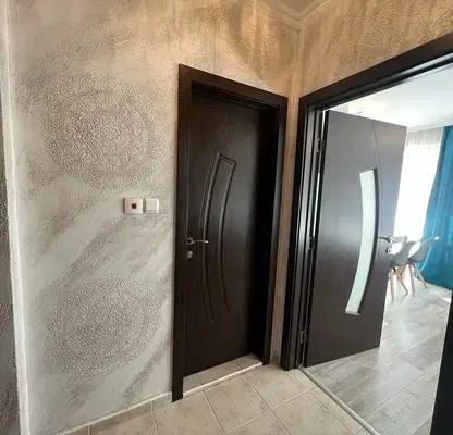 Photo 2 — 1-bedroom apartment in Oblast Burgas, Ravda
