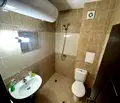 Снимка 3 — Едностаен апартамент в Бургас, с. Равда