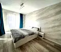 Снимка 5 — Едностаен апартамент в Бургас, с. Равда