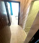 Едностаен апартамент в Бургас, с. Равда