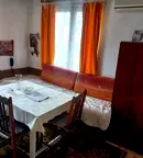 Етаж от къща в Кюстендил, Център