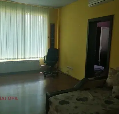 Photo 2 — Floor of House in Oblast Stara Zagora, Chirpan