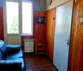 Снимка 5 — Етаж от къща в Стара Загора, Чирпан