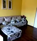 Етаж от къща в Стара Загора, Чирпан