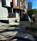 Гараж/Паркомясто в Кърджали, Център