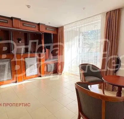 Photo 3 — Hotel in Oblast Blagoevgrad, Bansko