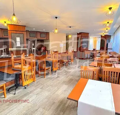 Photo 5 — Hotel in Oblast Blagoevgrad, Bansko