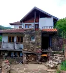 Хотел в Ловеч, с. Чифлик