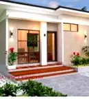 Къща в София, Лагера