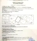 Къща в Плевен, м-т Мъртва долина