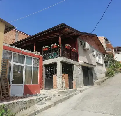 Photo 2 — House in Stara Zagora, Makedonski