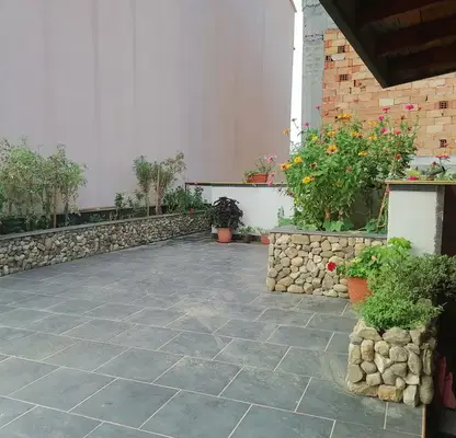 Photo 3 — House in Stara Zagora, Makedonski