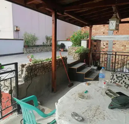 Photo 4 — House in Stara Zagora, Makedonski
