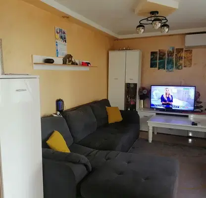 Photo 5 — House in Stara Zagora, Makedonski