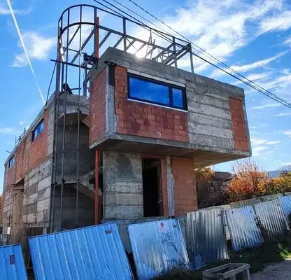 Photo 3 — House in Sofiya, Malinova Dolina
