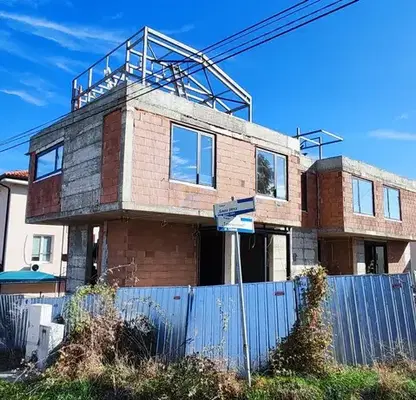Photo 4 — House in Sofiya, Malinova Dolina