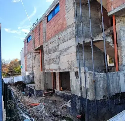 Photo 5 — House in Sofia, Malinova Dolina